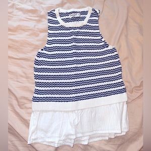 Abercrombie Sweater Shirt